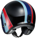 Shoei J.O Nostalgia