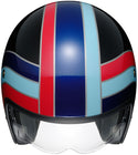 Shoei J.O Nostalgia