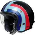 Shoei J.O Nostalgia