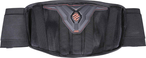 Shot 青少年款 护腰 Optimal Kid Kids Kidney Belt