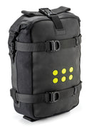KRIEGA 背包/装备箱 Overlander-S OS-6 Adventure Luggage