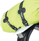 Kriega Cam OS-Series Strap Set