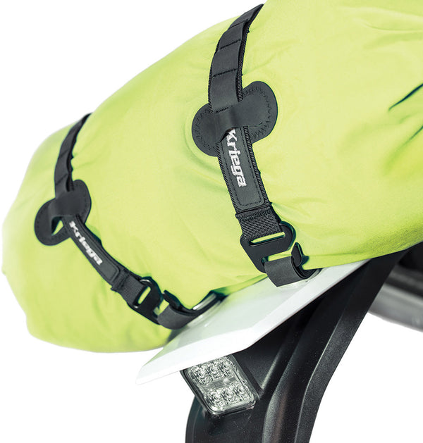 Kriega Cam OS-Series Strap Set