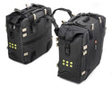 Kriega Strapkit OS-Series Set