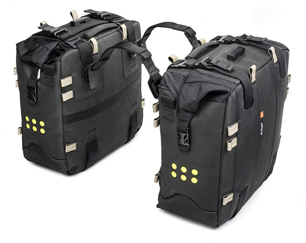 Kriega Strapkit OS-Series Set