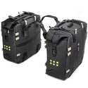 KRIEGA 背包/装备箱 Overlander-S OS-32 Luggage