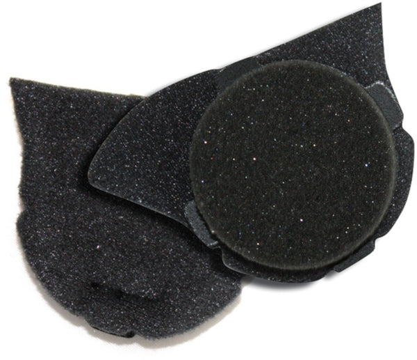 Shoei D Ear Pads