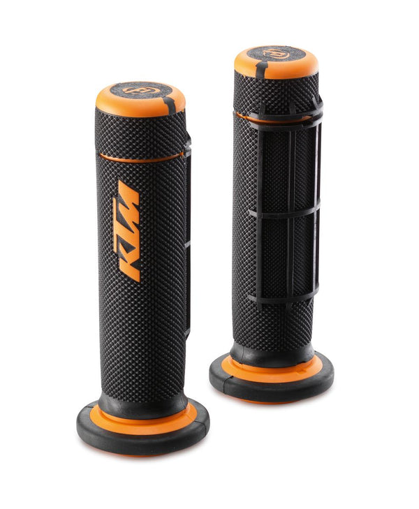 KTM GRIP SET