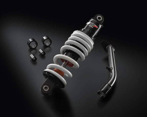 KTM Lowering Kit FOR 390 Adventure (2020-2021)