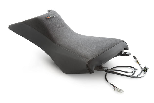 KTM ERGO HEATED RIDER'S SEAT 890 ADV/R 2021