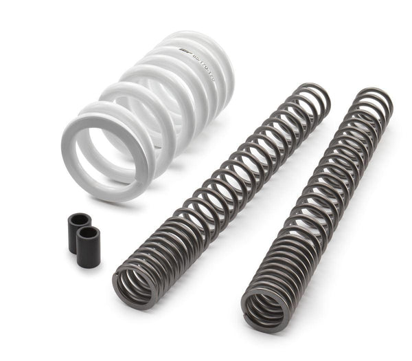 KTM Lowering Kit