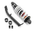 KTM Lowering Kit FOR 390 Adventure (2020-2021)