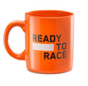 KTM MUG Orange