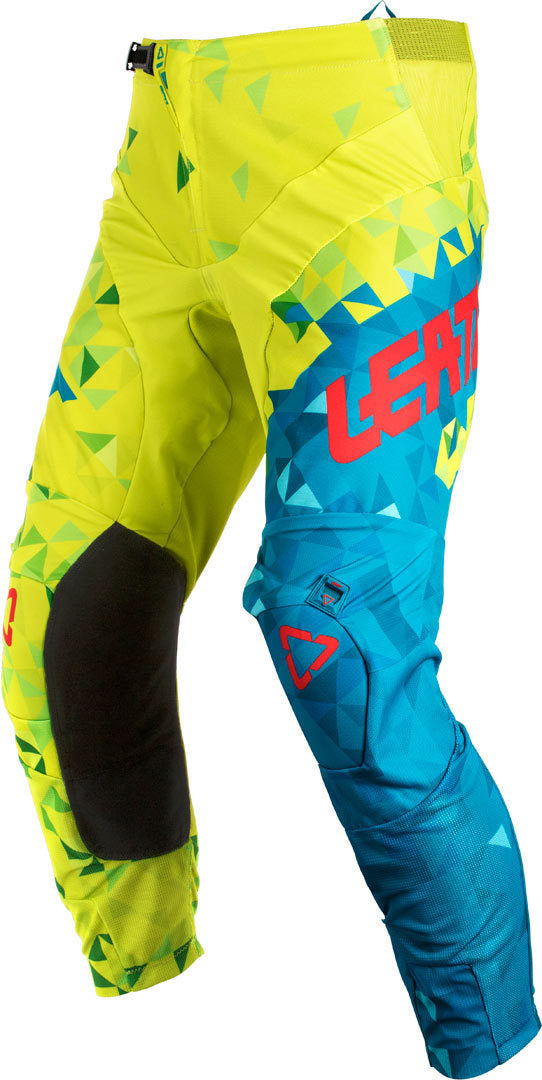 Leatt GPX 2.5