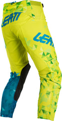 Leatt GPX 2.5
