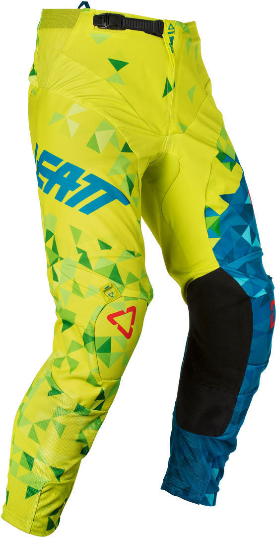 Leatt GPX 2.5