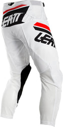 Leatt GPX 2.5 White/Black