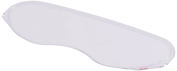 Shoei 面罩/遮阳板 CNS-2 Evo Pinlock Lens