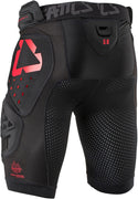 Leatt Impact 3DF 5.0 Motocross Protector Shorts