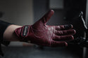 HolyFreedom Bullit Insulto Perforated Motorcycle Gloves