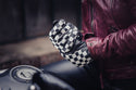 HolyFreedom Sircock Motorcycle Gloves