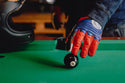 HolyFreedom Flat Track Motorcycle Gloves