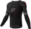 Shot 护甲衣 Race D3O Protection Shirt