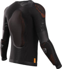 Shot 护甲衣 Race D3O Protection Shirt