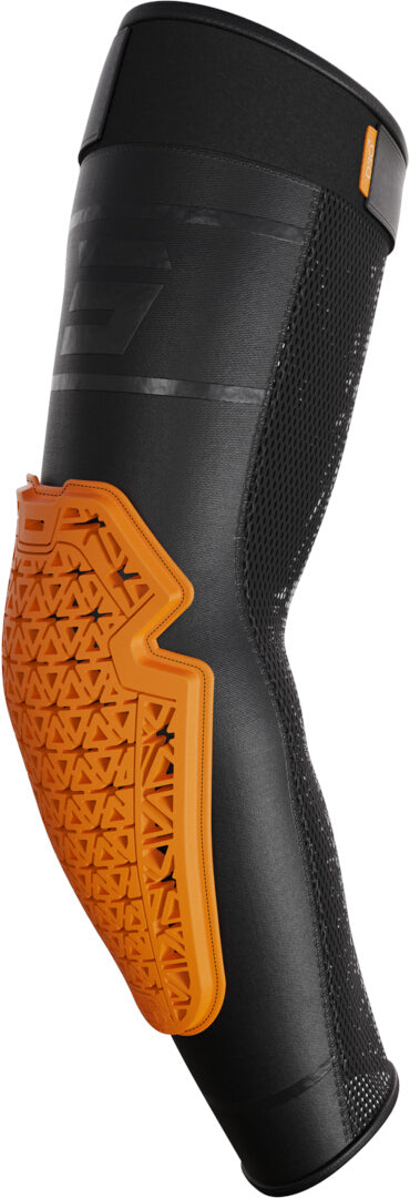 Shot 护肘 Race D3O Elbow Protectors