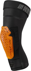 Shot 护膝 Race D3O Knee Protectors