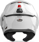 Airoh Rev Flip-Up Helmet White
