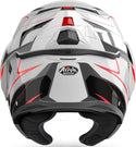 Airoh Rev Revolution White/Black