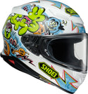 Shoei NXR 2 Helmet