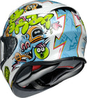 Shoei NXR 2 Helmet