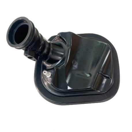 KTM/HUS/GAS AIRBOX RUBBER - 50406126000