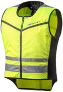 REVIT 骑行夹克 Athos 2 Vest