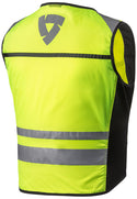 REVIT 骑行夹克 Athos 2 Vest