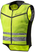 REVIT 骑行夹克 Athos Air 2 Vest