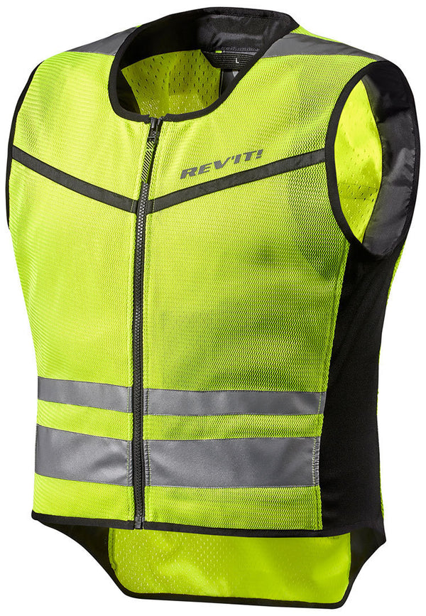 REVIT 骑行夹克 Athos Air 2 Vest