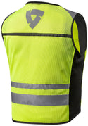 REVIT 骑行夹克 Athos Air 2 Vest