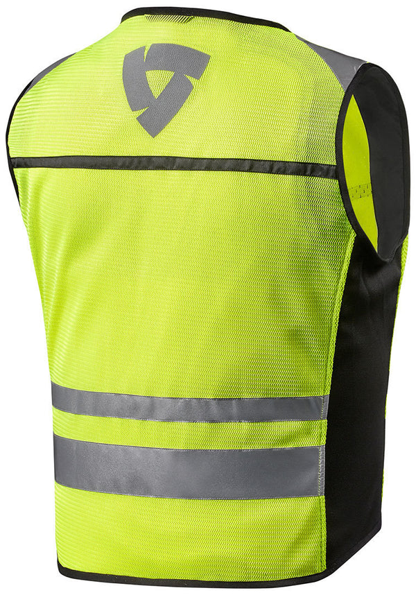 REVIT 骑行夹克 Athos Air 2 Vest
