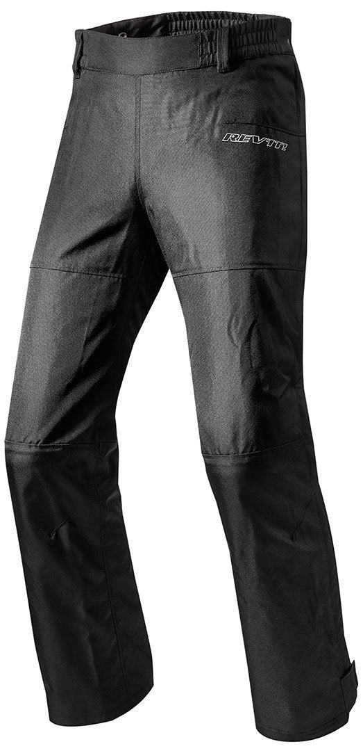 REVIT 骑行裤 Axis Textile Pants