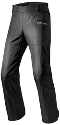 REVIT 骑行裤 Axis Textile Pants