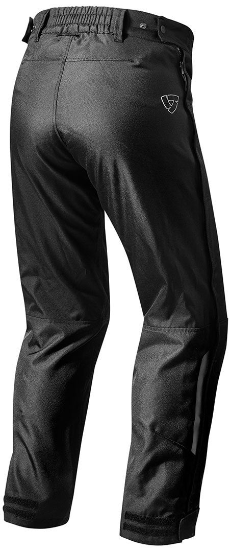 REVIT 骑行裤 Axis Textile Pants
