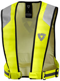 REVIT 骑行夹克 Connector HV Vest