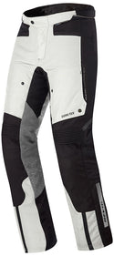 REVIT 骑行裤 Defender Pro Gore-Tex Textile Pants Gray/Black