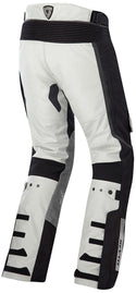REVIT 骑行裤 Defender Pro Gore-Tex Textile Pants Gray/Black