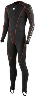 REVIT  Excellerator Sports Undersuit