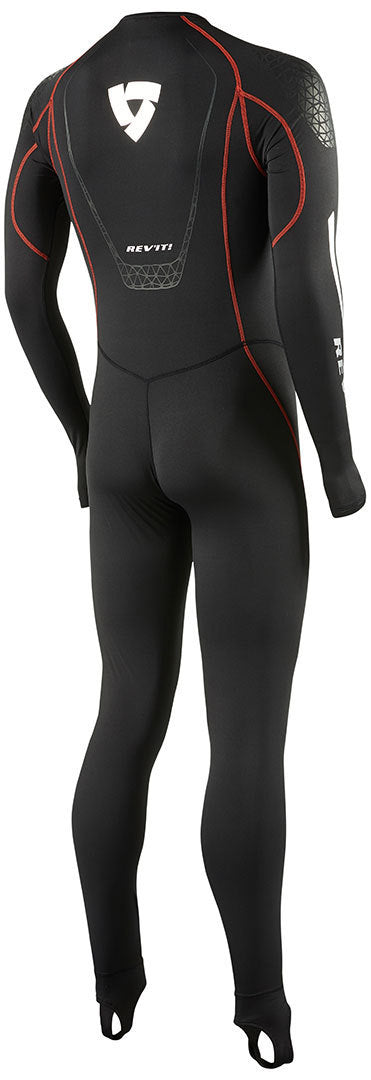 REVIT  Excellerator Sports Undersuit