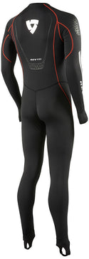 REVIT  Excellerator Sports Undersuit